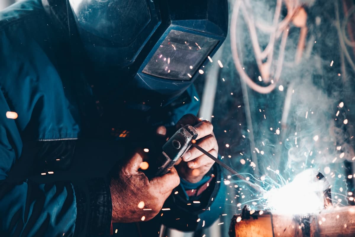 Furnace Repair in Augusta, Maine