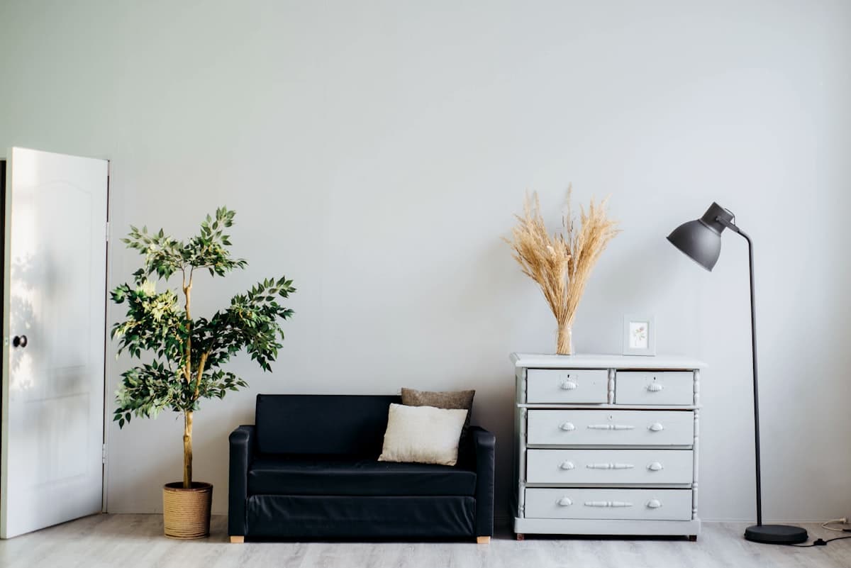 Ductless Mini-Splits in Augusta, Maine
